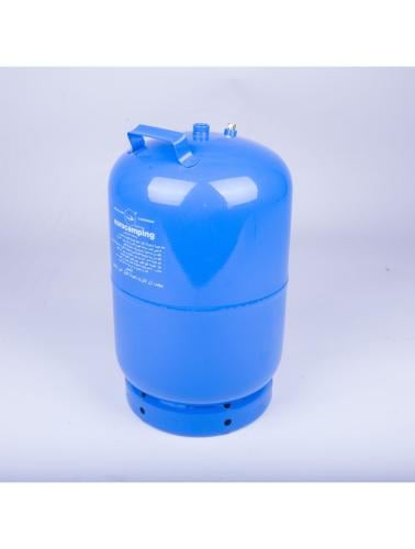 دبة غاز ايطالي 12 رطل