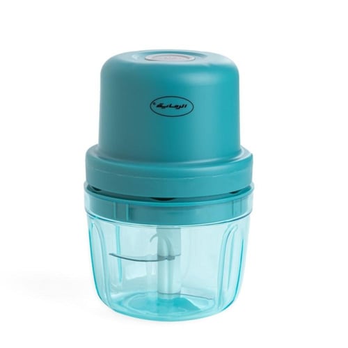 قطاعه خضار قابلة للشحن