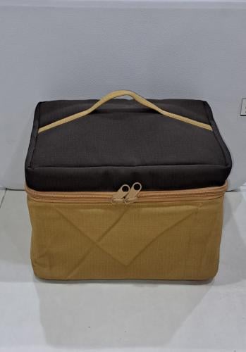 شنطة الربيع 35*30*25 سم