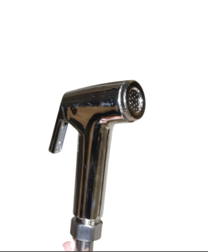 شطاف المسافر خارجي