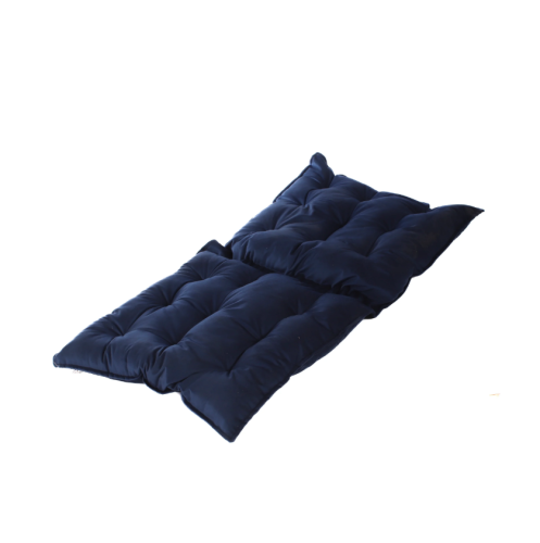 مخدة خدادية ظهر كامل