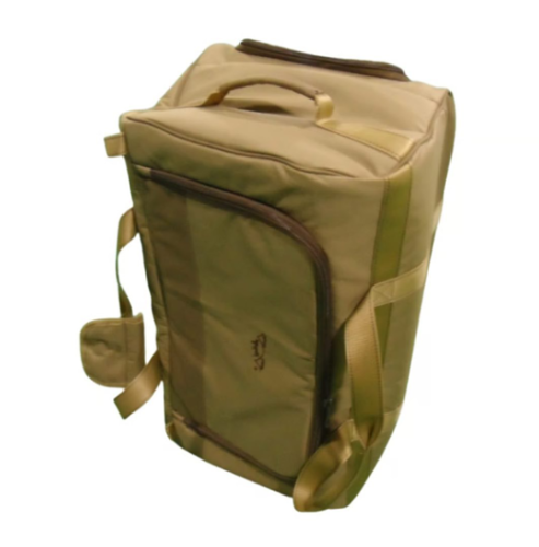 شنطة عزبة للرحلات بكفرات وسط