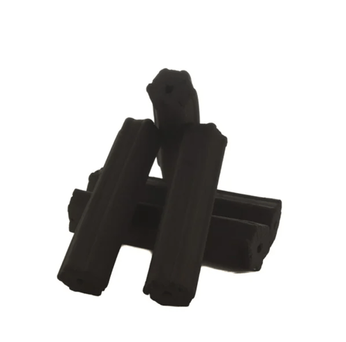 فحم بركة 10كيلو