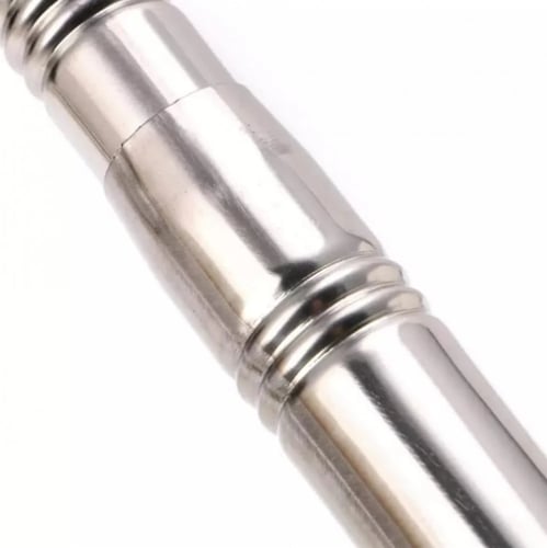 عصا سنارة 5 متر