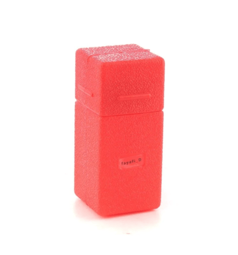 موقد سنة غاز 450