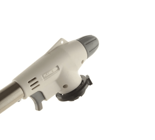 شاخوف نار 920