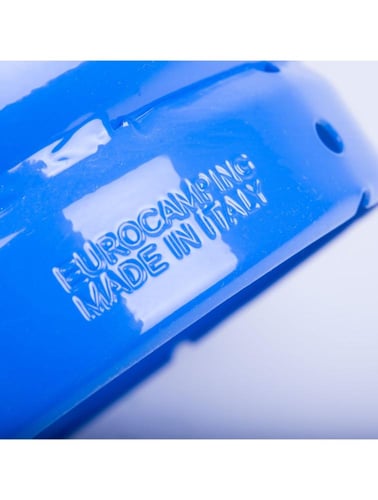 دبة غاز ايطالي 12 رطل