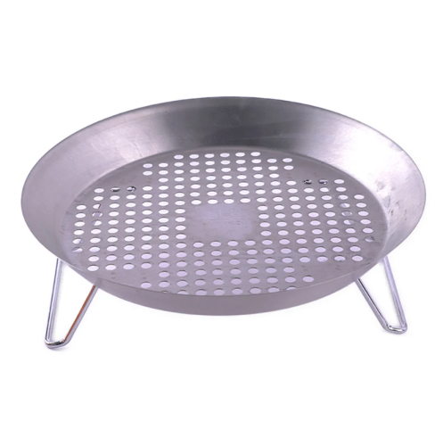 حامل تنشيف دائري 30.5