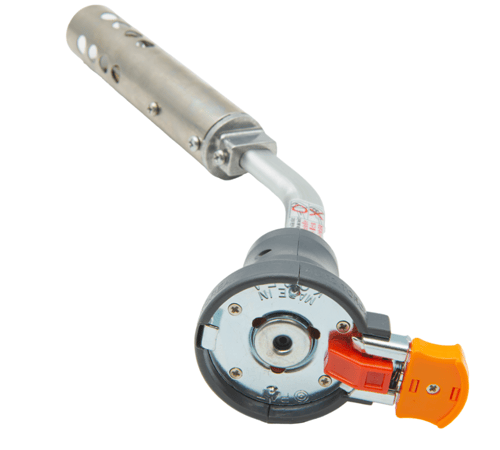 شاخوف كوري صغير