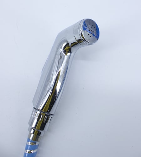 شطاف وضوء المسافر 2 م