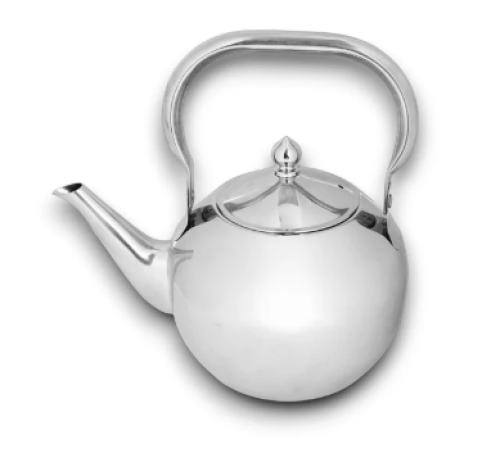 ابريق عربي 600 ملي