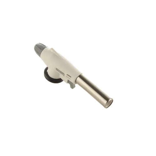 شاخوف نار 920