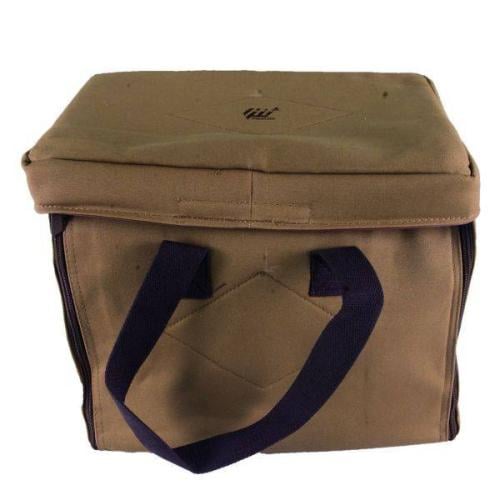 شنطة عزبة للرحلات رملي