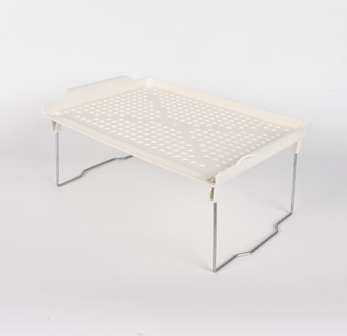 طاولة تنشيف قابلة للطي 37126