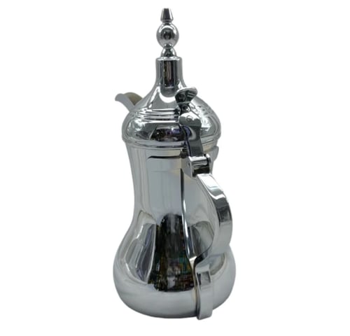 طقم دلال اطفال