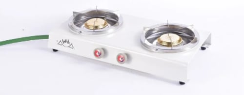 موقد غاز كلاسيكي