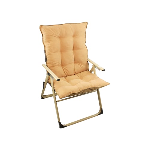 كرسي الفخامة 5 اوضاع قابل للطي