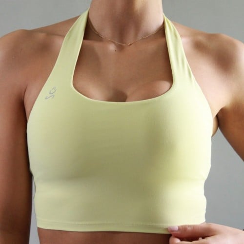 LIGHT YELLOW
