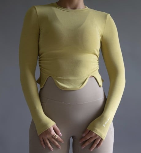PISTACHIO