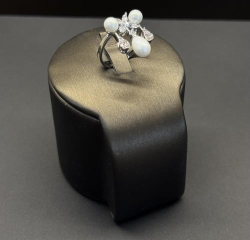 LOLO - طقم دقة الماس