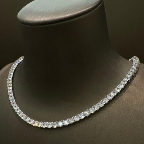 راقي - طقم تنس دقة الماس