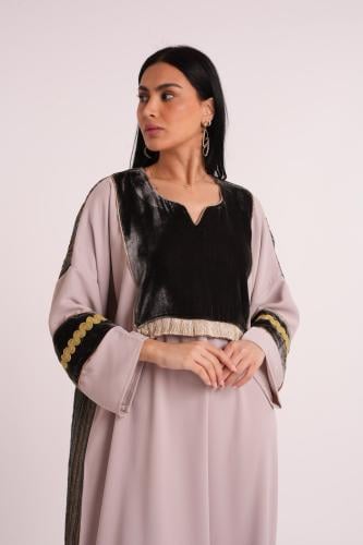 عباية 24_SM - 2025