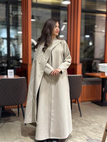 Aldana Abaya