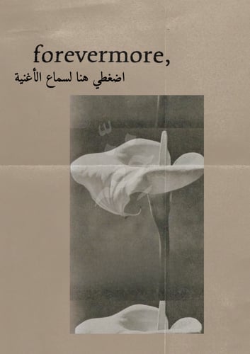 كتاب - بقايا امنية