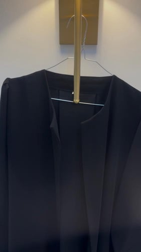 BLACK الفخامة