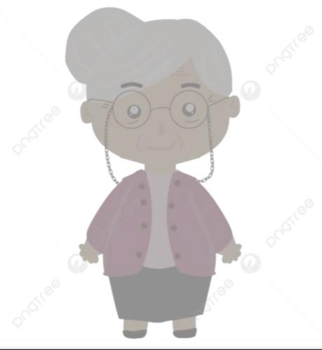 حلوة البسمة