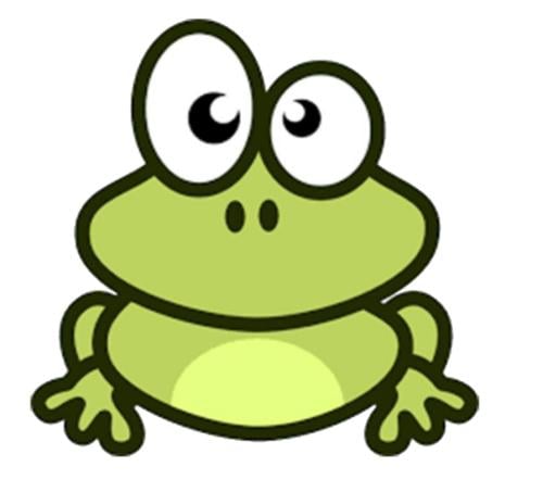 في العجلة السلامة