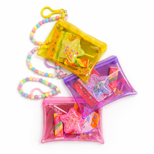 عيديّة الأنتكة