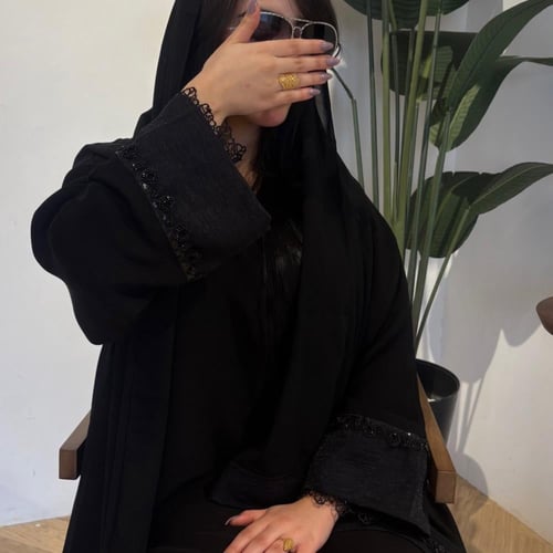 توليب220