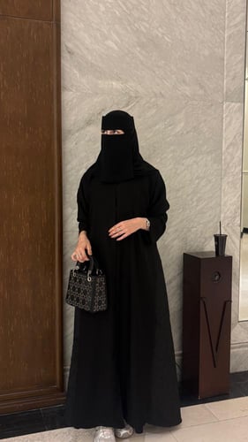 توليب 306