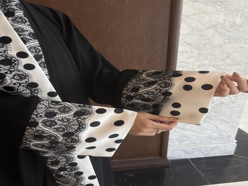 توليب 089