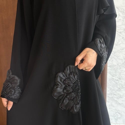 توليب216