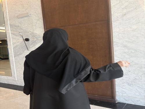 تيوليب 5