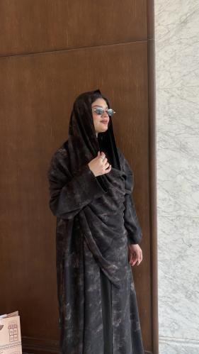 توليب007