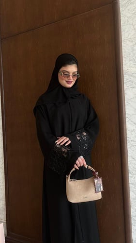توليب019