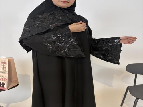 توليب105