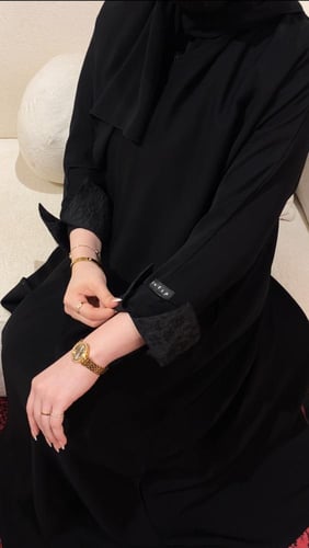 توليب 25