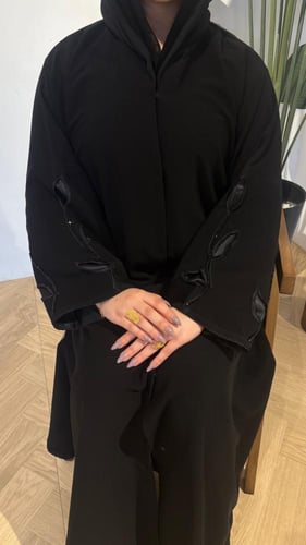 توليب 288