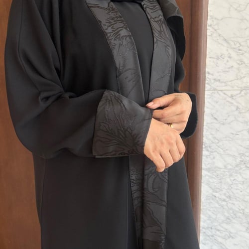 توليب212