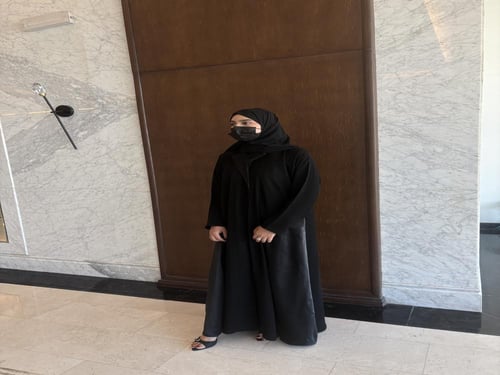 توليب019