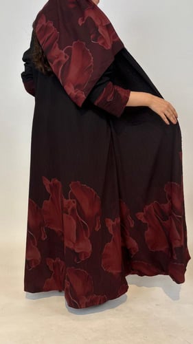 توليب110