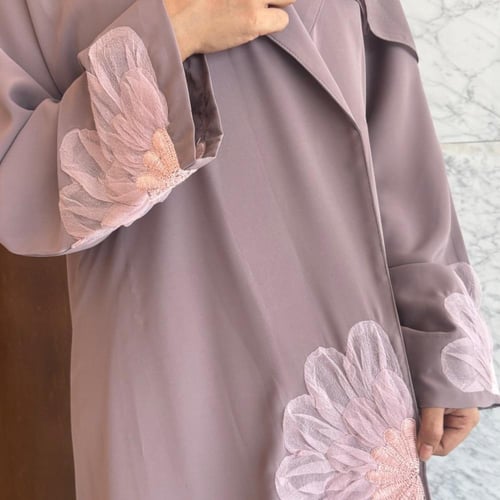 توليب 210