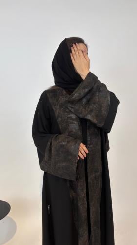 توليب١١٣
