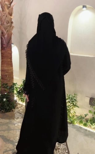 توليب024