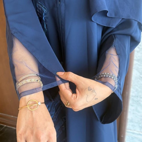 عباية213