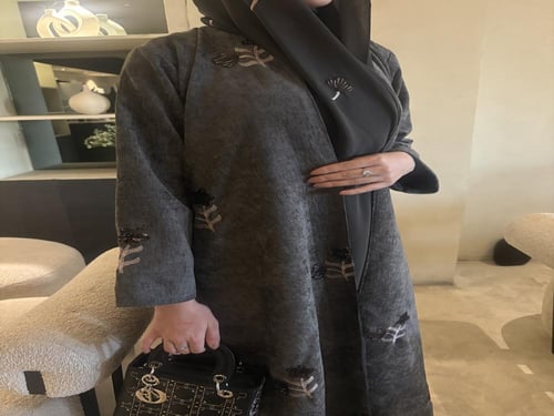 توليب 301